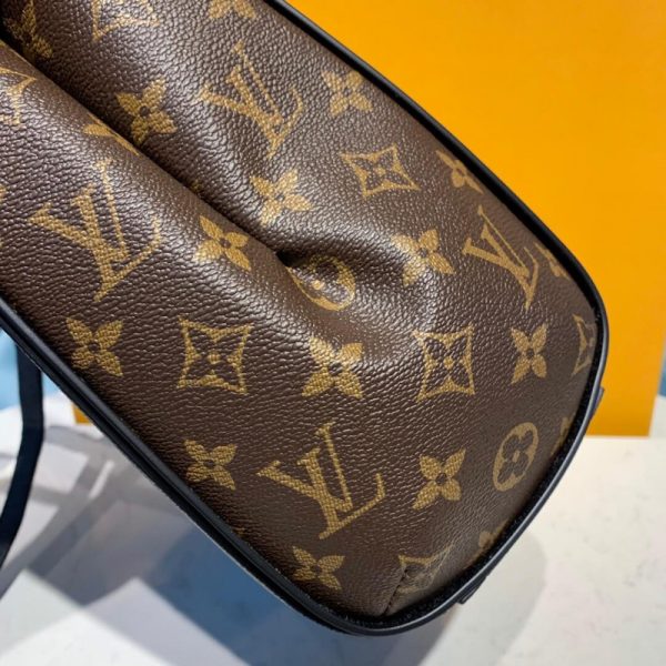Replica Louis Vuitton Kimono PM Handbag Collection M41866 - Image 6