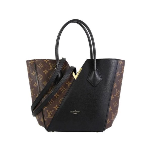 Replica Louis Vuitton Kimono PM Handbag Collection M41866