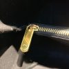 Best Replicas Bags - Replica Louis Vuitton Kimono PM Handbag Collection M41866 Shop For Best Louis Vuitton LV Replica Bags With Cheap Price