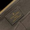 Best Replicas Bags - Replica Louis Vuitton Kimono PM Handbag Collection M41866 Shop For Best Louis Vuitton LV Replica Bags With Cheap Price