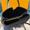 Best Replicas Bags - Replica Louis Vuitton Kimono PM Handbag Collection M41866 Shop For Best Louis Vuitton LV Replica Bags With Cheap Price