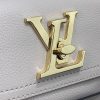Best Replicas Bags - Replica LV Lockme Bucket Bag M57687 M57688 M57689 Edition Shop For Best Louis Vuitton LV Replica Bags With Cheap Price