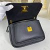 Best Replicas Bags - Replica Louis Vuitton Lockme Chain PM Bag M57073 Shop For Best Louis Vuitton LV Replica Bags With Cheap Price