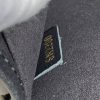 Best Replicas Bags - Replica Louis Vuitton Lockme Chain PM Bag M57073 Shop For Best Louis Vuitton LV Replica Bags With Cheap Price