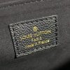 Best Replicas Bags - Replica Louis Vuitton Lockme Chain PM Bag M57073 Shop For Best Louis Vuitton LV Replica Bags With Cheap Price