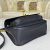Best Replicas Bags - Replica Louis Vuitton Lockme Chain PM Bag M57073 Shop For Best Louis Vuitton LV Replica Bags With Cheap Price