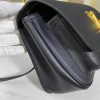 Best Replicas Bags - Replica Louis Vuitton Lockme Chain PM Bag M57073 Shop For Best Louis Vuitton LV Replica Bags With Cheap Price