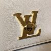 Best Replicas Bags - Replica LV Lockme Clutch M56087/M56088/M56136 – Style & Elegance Shop For Best Louis Vuitton LV Replica Bags With Cheap Price