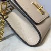 Best Replicas Bags - Replica LV Lockme Clutch M56087/M56088/M56136 – Style & Elegance Shop For Best Louis Vuitton LV Replica Bags With Cheap Price
