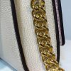 Best Replicas Bags - Replica LV Lockme Clutch M56087/M56088/M56136 – Style & Elegance Shop For Best Louis Vuitton LV Replica Bags With Cheap Price
