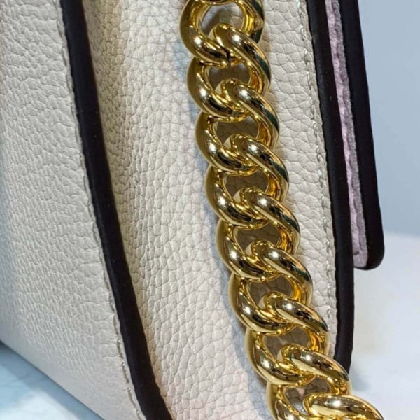 Replica LV Lockme Clutch M56087/M56088/M56136 – Style & Elegance - Image 8