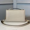 Best Replicas Bags - Replica LV Lockme Clutch M56087/M56088/M56136 – Style & Elegance Shop For Best Louis Vuitton LV Replica Bags With Cheap Price