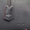 Best Replicas Bags - Louis Vuitton Lockme Day Replica Handbag Collection Shop For Best Louis Vuitton LV Replica Bags With Cheap Price