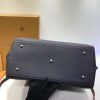 Best Replicas Bags - Louis Vuitton Lockme Day Replica Handbag Collection Shop For Best Louis Vuitton LV Replica Bags With Cheap Price