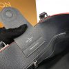 Best Replicas Bags - Louis Vuitton Lockme Day Replica Handbag Collection Shop For Best Louis Vuitton LV Replica Bags With Cheap Price