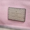 Best Replicas Bags - Stylish Louis Vuitton Lockme Shopper Bag Replica Shop For Best Louis Vuitton LV Replica Bags With Cheap Price