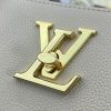 Best Replicas Bags - Stylish Louis Vuitton Lockme Shopper Bag Replica Shop For Best Louis Vuitton LV Replica Bags With Cheap Price