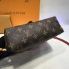 Best Replicas Bags - Replica Louis Vuitton Locky BB Bag - Stylish, Affordable Luxury Shop For Best Louis Vuitton LV Replica Bags With Cheap Price