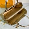 Best Replicas Bags - Replica LV Crafty Montaigne BB M41053 Handbag Shop For Best Louis Vuitton LV Replica Bags With Cheap Price