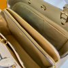 Best Replicas Bags - Replica LV Crafty Montaigne BB M41053 Handbag Shop For Best Louis Vuitton LV Replica Bags With Cheap Price
