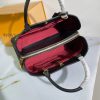 Best Replicas Bags - Louis Vuitton Crafty Montaigne MM Replica M41048 Shop For Best Louis Vuitton LV Replica Bags With Cheap Price