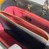 Best Replicas Bags - Louis Vuitton Crafty Montaigne MM Replica M41048 Shop For Best Louis Vuitton LV Replica Bags With Cheap Price