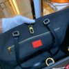 Best Replicas Bags - Replica LV Crafty Onthego GM Bag - M45372 / M45373 Shop For Best Louis Vuitton LV Replica Bags With Cheap Price