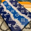 Best Replicas Bags - LV Escale Pochette Double Zip Replica - Premium Design M69124 Shop For Best Louis Vuitton LV Replica Bags With Cheap Price