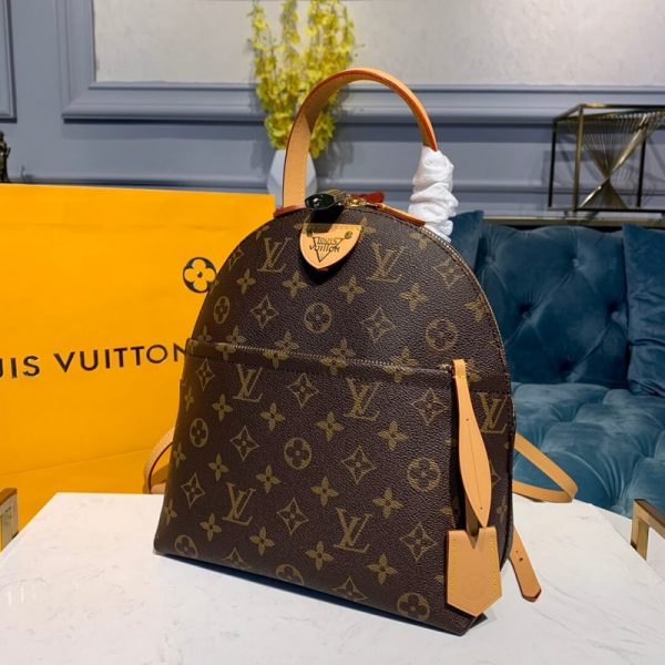 Replica LV Moon Backpack M44944 | Stylish & Durable Design - Image 3