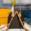 Best Replicas Bags - Replica LV Moon Backpack M44944 | Stylish & Durable Design Shop For Best Louis Vuitton LV Replica Bags With Cheap Price