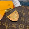 Best Replicas Bags - Replica LV Moon Backpack M44944 | Stylish & Durable Design Shop For Best Louis Vuitton LV Replica Bags With Cheap Price
