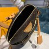 Best Replicas Bags - Replica LV Moon Backpack M44944 | Stylish & Durable Design Shop For Best Louis Vuitton LV Replica Bags With Cheap Price