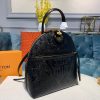 Best Replicas Bags - LV Moon Backpack Replica - Stylish M44945 Design Shop For Best Louis Vuitton LV Replica Bags With Cheap Price