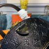 Best Replicas Bags - LV Moon Backpack Replica - Stylish M44945 Design Shop For Best Louis Vuitton LV Replica Bags With Cheap Price