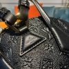 Best Replicas Bags - LV Moon Backpack Replica - Stylish M44945 Design Shop For Best Louis Vuitton LV Replica Bags With Cheap Price