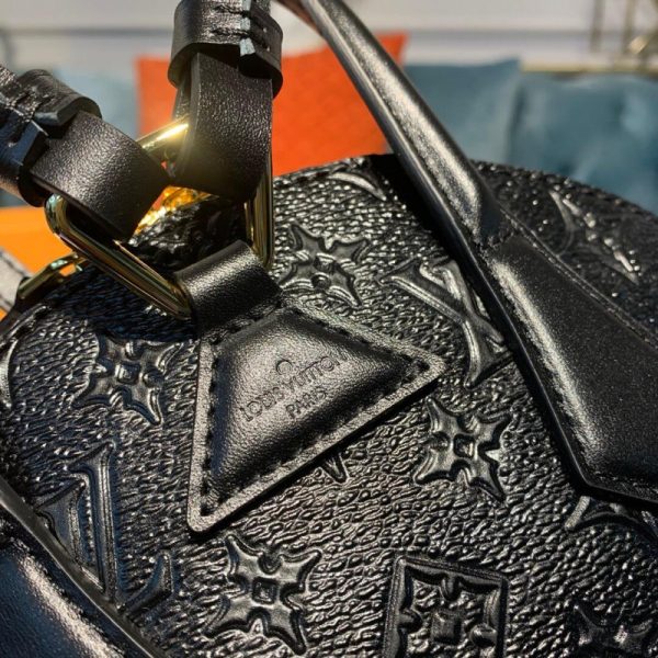 LV Moon Backpack Replica - Stylish M44945 Design - Image 7