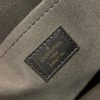 Best Replicas Bags - LV Moon Backpack Replica - Stylish M44945 Design Shop For Best Louis Vuitton LV Replica Bags With Cheap Price
