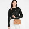 Best Replicas Bags - LV New Wave Chain Bag Replica - Arizona M59349 Style Shop For Best Louis Vuitton LV Replica Bags With Cheap Price