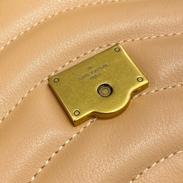 LV New Wave Chain Bag Replica - Arizona M59349 Style - Image 12