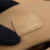 Best Replicas Bags - LV New Wave Chain Bag Replica - Arizona M59349 Style Shop For Best Louis Vuitton LV Replica Bags With Cheap Price
