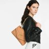 Best Replicas Bags - LV New Wave Chain Bag Replica - Arizona M59349 Style Shop For Best Louis Vuitton LV Replica Bags With Cheap Price