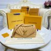 Best Replicas Bags - LV New Wave Chain Bag Replica - Arizona M59349 Style Shop For Best Louis Vuitton LV Replica Bags With Cheap Price