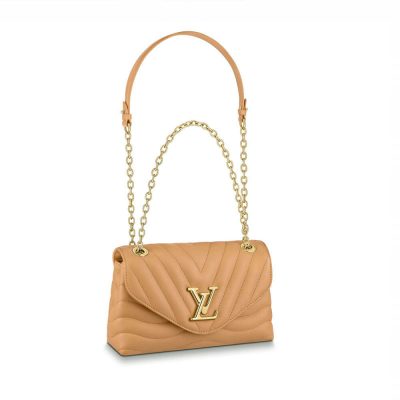 LV New Wave Chain Bag Replica - Arizona M59349 Style