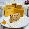 Best Replicas Bags - LV New Wave Chain Bag Replica - Arizona M59349 Style Shop For Best Louis Vuitton LV Replica Bags With Cheap Price