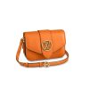 Best Replicas Bags - Replica Louis Vuitton LV Pont 9 M55946 Handbag Shop For Best Louis Vuitton LV Replica Bags With Cheap Price