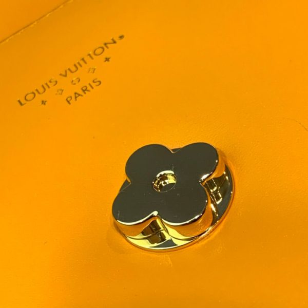 Replica Louis Vuitton LV Pont 9 M55946 Handbag - Image 12