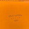 Best Replicas Bags - Replica Louis Vuitton LV Pont 9 M55946 Handbag Shop For Best Louis Vuitton LV Replica Bags With Cheap Price