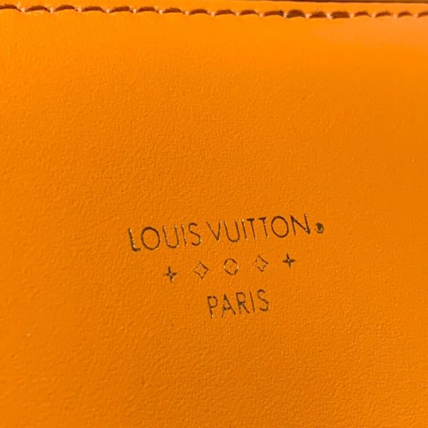 Replica Louis Vuitton LV Pont 9 M55946 Handbag - Image 13