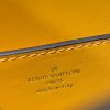 Best Replicas Bags - Replica Louis Vuitton LV Pont 9 M55946 Handbag Shop For Best Louis Vuitton LV Replica Bags With Cheap Price