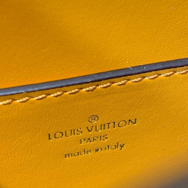 Replica Louis Vuitton LV Pont 9 M55946 Handbag - Image 14